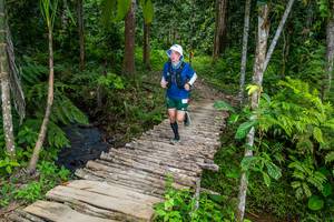 BIB: 
                            <button type="button" onclick="openModal(21892908)" class="btn btn-primary btn-sm float-right btn-popup" data-toggle="modal" data-target=".modal-high-quality">
                        <i class="fas fa-shopping-cart"></i> Add to Cart
                    </button>
                                            <button type="button" onclick="isThisMe(21892908, true)" class="btn btn-success btn-sm float-right btn-popup btn-isme hidden" data-toggle="tooltip" data-placement="bottom" title="นี่คือรูปของคุณใช่ไหม คลิกที่นี่เพื่อเอาเข้าอัลบั้ม">
                        <i class="fas fa-plus"></i> Add to album
                    </button>
                    <button type="button" onclick="isThisMe(21892908, false)" class="btn btn-warning btn-sm float-right btn-popup btn-isnotme hidden">
                        <i class="fas fa-ban"></i> Remove from album
                    </button>